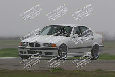 media/Jan-24-2026-Speed Ventures (Sat) [[516b58eadb]]/Black/Session 1 (Sweeper)/